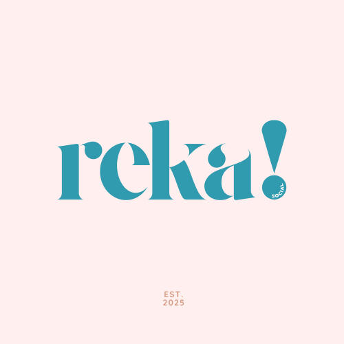 Reka Social